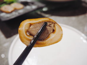 形容宫廷菜的四字成语