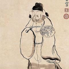 汪士慎怎么读，汪士慎简介