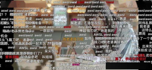 羞耻的拼音怎么写