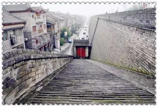 马道是什么意思