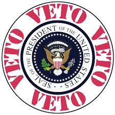 vetovas翻译，vetoves网名啥内涵