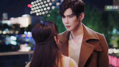 爱玛电动车，爱琴海歌曲原唱