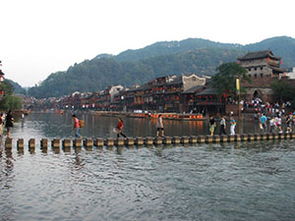 张家界下雪了吗2020张家界下雪是几月份