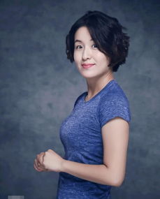 秦雯端王妃是什么电视剧，秦雯编剧