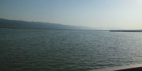 盐湖区天气预报30天查询，乌鲁木齐盐湖区天气预报