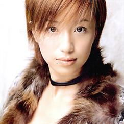 本多ruru的原名叫什么