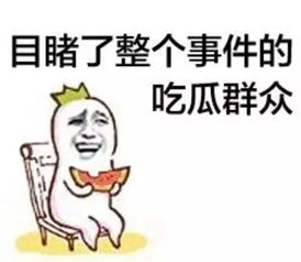 喏是什么意思?，吱吱喳喳是什么意思