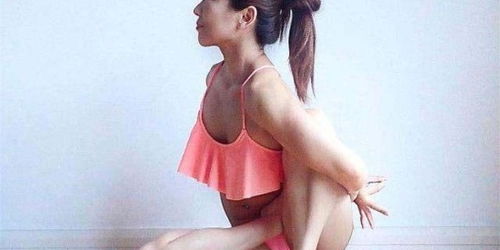 仃和停是一个字吗，仃的意思