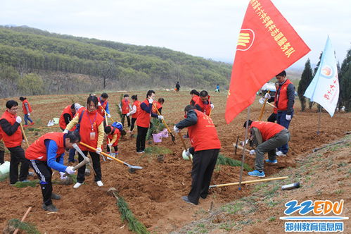 ﻿热火朝天什么意思?出处是哪里?