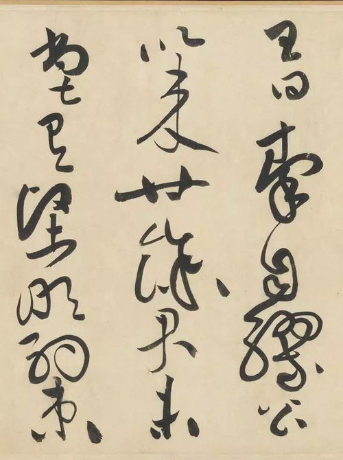 “未尝有坚明约束者也”中的“坚明约束”是什么意思?