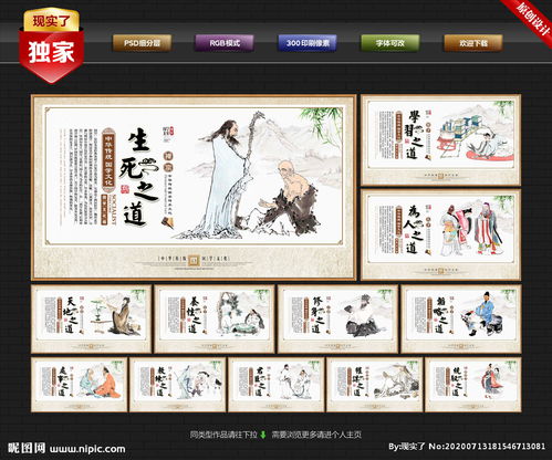 十二道锋味，十二道心电图检查什么