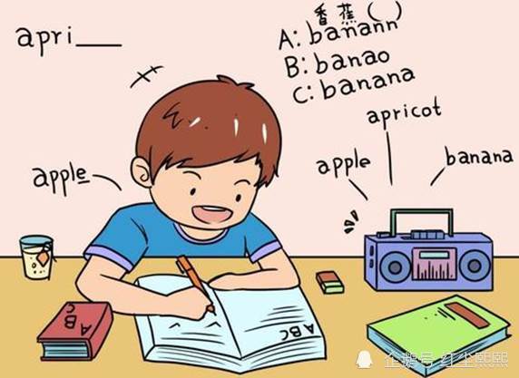 争论的英文是什么