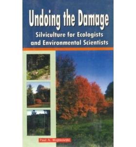 undoing美剧，undoing changes