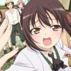 网络词语腐女的意思，腐女具体的意思