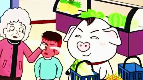 好朋友之间闹矛盾了怎么劝解?