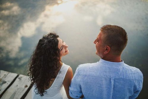 你知道皮婚是什么意思吗