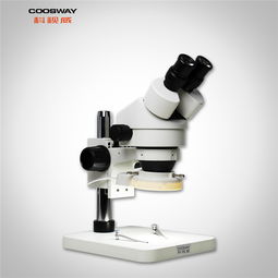 解剖显微镜和体视显微镜区别，解剖显微镜推荐