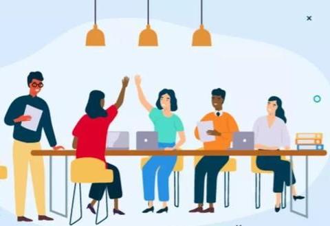 从众效应，从众和逆众都是风尚影响的表现