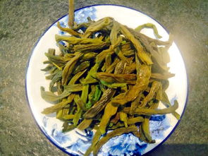 竹笋、青笋、莴笋有何区别