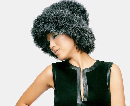 本多ruru为什么消失了，本多ruru是哪里人