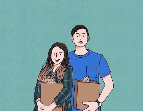 介怀是什么意思,"介怀"的汉语解释