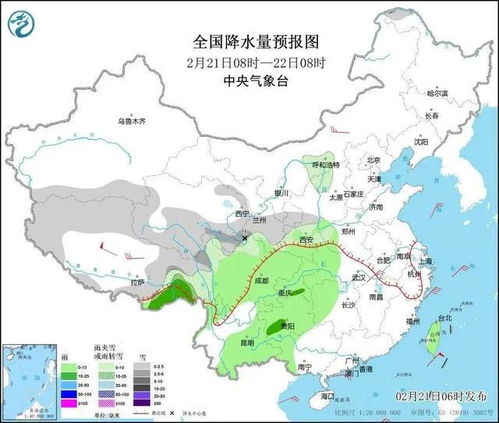 河东天气24小时，临沂河东天气