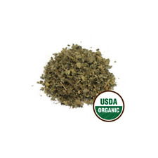 grassroots电吉他，grassroots翻译