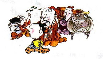 后生可畏是什么意思