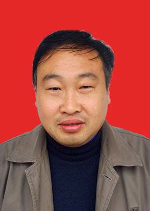 饶河张伟，饶河张伟个人主页