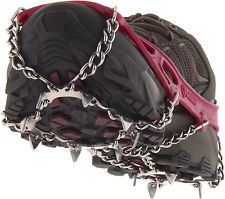 spikes附魔，spikes告知模式