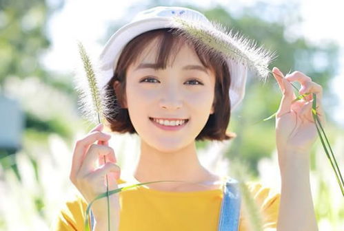 上海47岁女房东是哪里人