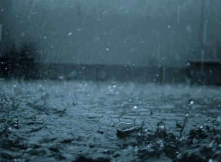 AABC式的词语大全，ABCC式的词语大全