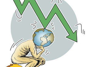 步后尘是什么意思褒义，步后尘是褒义还是贬义