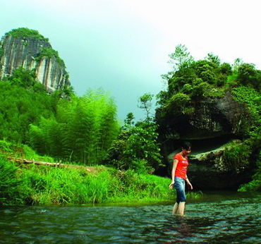 政和天气40天，政和天气预报15天