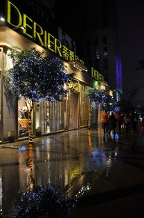 意兴阑珊是什么意思?意兴阑珊成语造句和典故