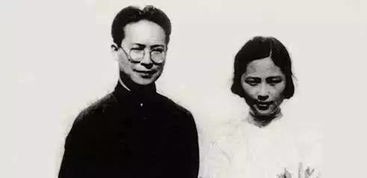 沈从文的生平有哪些介绍?