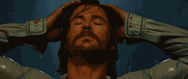 门可罗雀是什么意思?