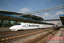 济南胶济铁路会扩宽规划吗