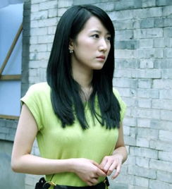 夏妍的秋天演员表介绍，夏妍的秋天电视剧全集剧情介绍