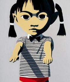 梦游症是什么原因造成的，梦游症的症状表现