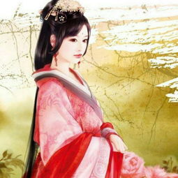 花见羞图片，花见羞珠宝