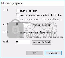 ride怎么读 ride如何读