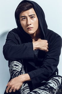 主持人大左是同志吗和谢楠之间的关系