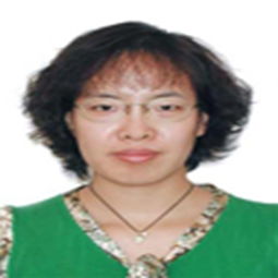 姜红是什么意思