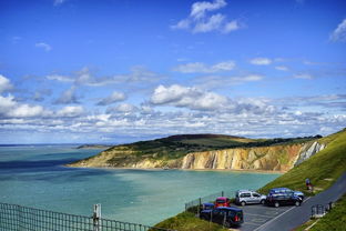 新西兰火山喷发视频:新西兰旅游:中国游客安全吗?