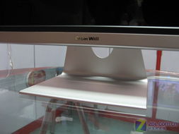 z92次列车途经站点时刻表，z92次列车时刻表