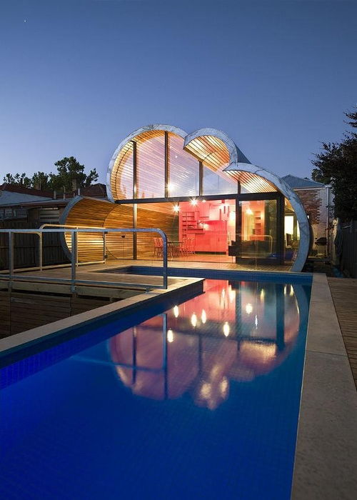 云屋视频会议，云屋视频会议怎么注册