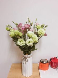 鲜花团扇，鲜花团购营销策划方案