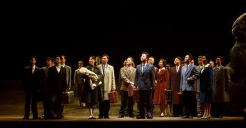 《邓稼先》课文原文，邓稼先课文是一篇什么体裁