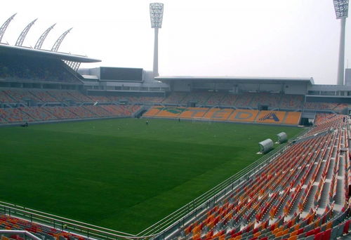 原天津泰达总经理,接受调查!媒体人预言:将引发足坛大地震